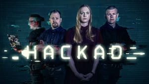 Hackad kép