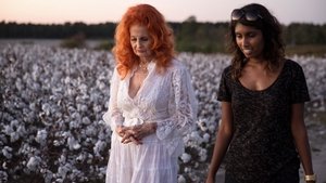 Tempest Storm háttérkép