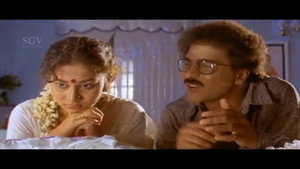 ಮನೆ ದೇವ್ರು háttérkép