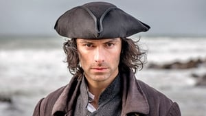 Poldark 5. évad Ep.5 5. epizód