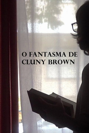 O Fantasma de Cluny Brown