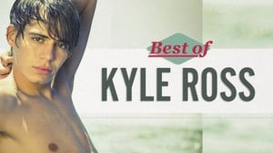 Best of Kyle Ross háttérkép