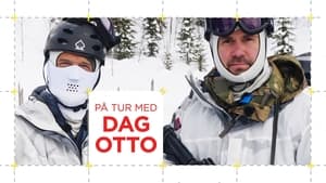 På tur med Dag Otto kép