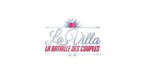 La Bataille des couples kép