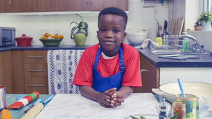 My World Kitchen 2. évad Ep.15 15. epizód