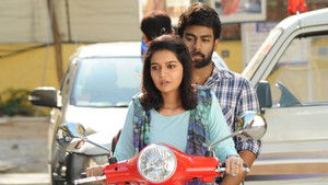 లండన్ బాబులు háttérkép