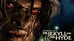 The Strange Case of Dr. Jekyll and Mr. Hyde háttérkép