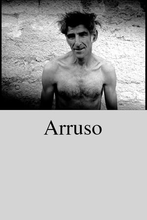 Arruso poszter
