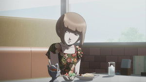 すべてがFになる THE PERFECT INSIDER Season 1 Ep.11 11. epizód