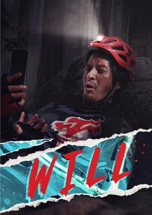 Will