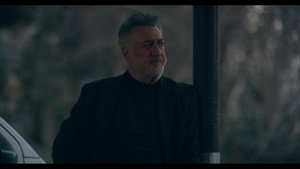 Serhat 1. évad Ep.9 9. epizód