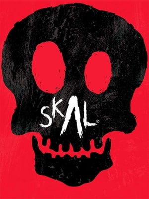 Skal