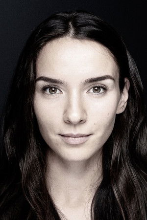 Emilia Wellbrock