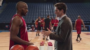 Hit the Floor Season 4 Ep.5 5. epizód