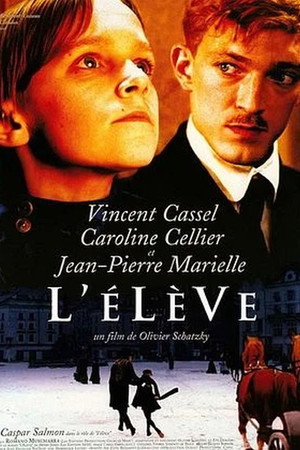 L'Élève