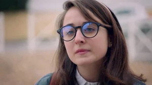 ASKIP, le collège se la raconte 2. évad Ep.22 22. epizód