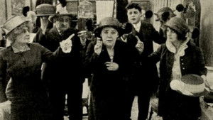 A Joke on Jane háttérkép