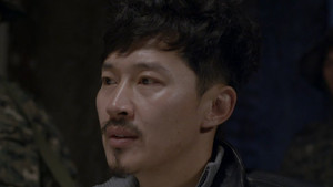 平安扣 1. évad Ep.33 33. epizód