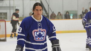 Indian Horse háttérkép