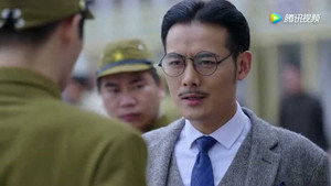 烈火刀影 1. évad Ep.13 13. epizód