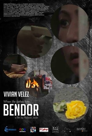 Bendor poszter