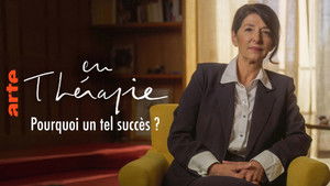 "En thérapie" ... et après ? háttérkép