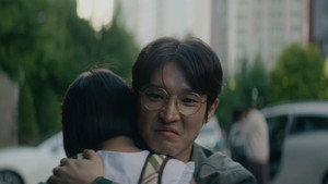 S라인 1. évad Ep.3 3. epizód