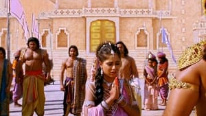 Mahabharat 16. évad Ep.2 2. epizód