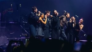 Star Academy - Le concert évènement háttérkép