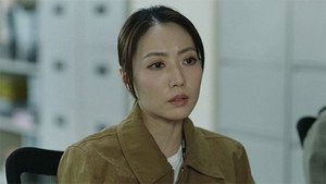 法證先鋒 6. évad Ep.8 8. epizód