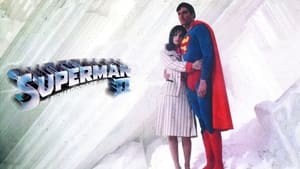 Superman II.: A Richard Donner-változat háttérkép