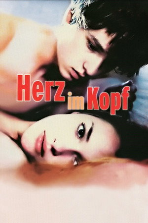 Herz im Kopf poszter