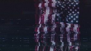 American Nightmare kép