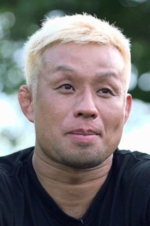 Nobuo Yoshihashi profil kép