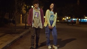 Amor platónico háttérkép