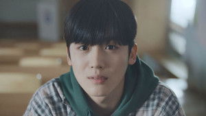 제4차 사랑혁명 1. évad Ep.4 4. epizód