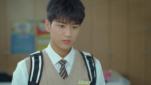 다시 만난 너 1. évad Ep.6 6. epizód
