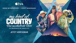 Country, az én stílusomban kép
