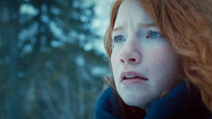 Cold Season 1 Ep.1 1. epizód