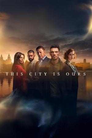 Liverpool, a mi városunk
