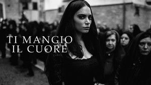 Ti mangio il cuore háttérkép