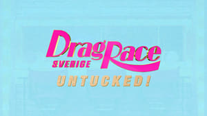 Drag Race Sverige: Otejpat! kép