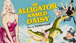 An Alligator Named Daisy háttérkép