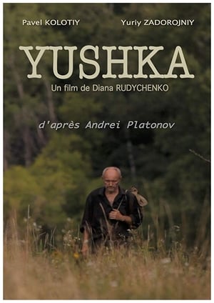 Yushka