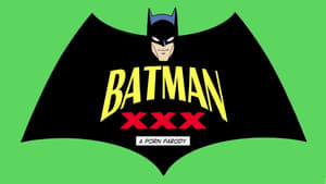 Batman XXX: A Porn Parody háttérkép