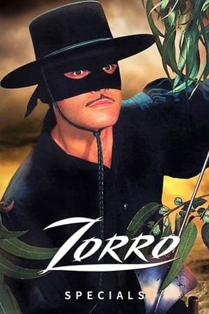 Zorro