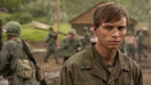 Fortunate Son 1. évad Ep.2 2. epizód