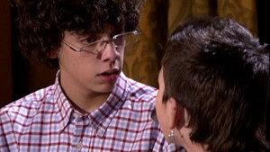 Aída Season 4 Ep.8 8. epizód