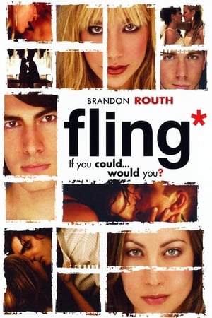 Fling