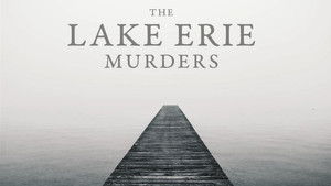 The Lake Erie Murders kép